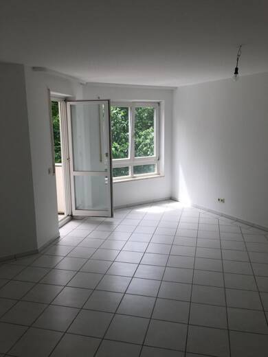 Maisonette zur Miete 655 € 2,5 Zimmer 62 m² Geschoss 1/3 frei ab sofort Radolfzell am Bodensee 78315