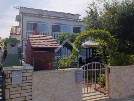 Haus zum Kauf 449.000 € 6 Zimmer 168 m² Vrsi