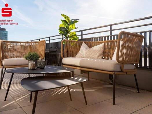 Wohnung zum Kauf provisionsfrei 1.299.000 € 3 Zimmer 97,2 m² Neuhausen-Nymphenburg München 80634