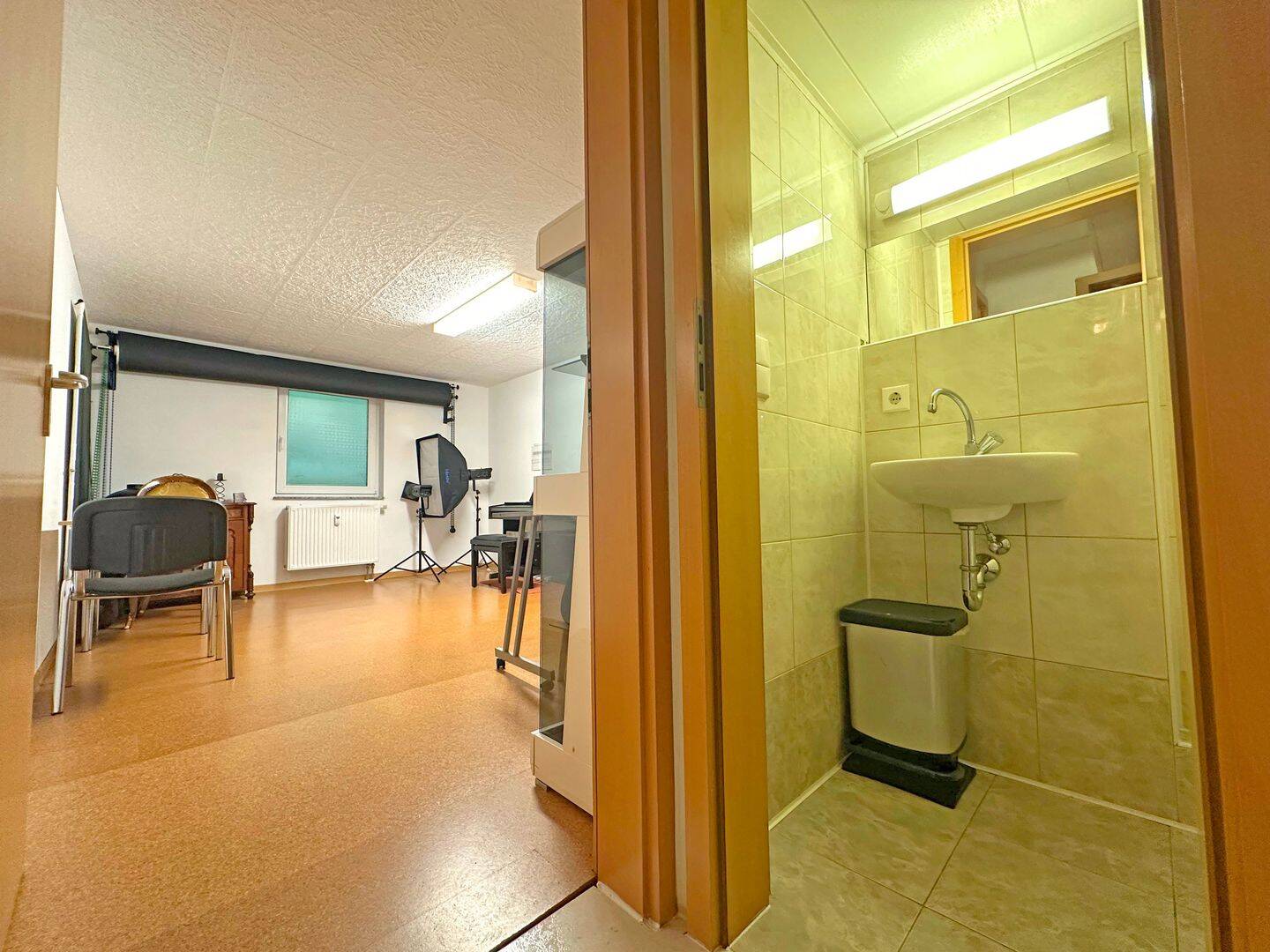 Property thumbnail 24