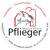 Immobilienbüro Pflieger