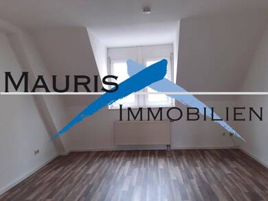 Wohnung zur Miete 660 € 2 Zimmer 71 m² 1. Geschoss Kriegerstr. Sandhofen Mannheim 68307