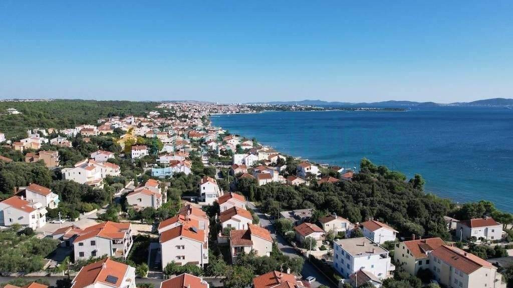 Land-/Forstwirtschaft zum Kauf 360.000 € Diklo - Puntamika