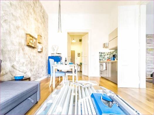 Wohnung zur Miete 750 € 2 Zimmer 50 m² Geschoss 1/3 frei ab 01.10.2026 Roteichenring 27 Neckarstadt Neckarstadt - Ost 68167