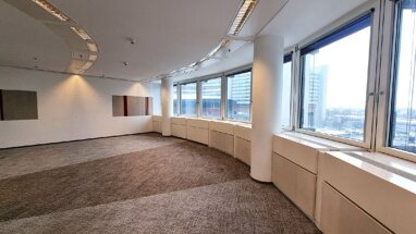 Bürofläche zur Miete 11 € 6 Zimmer 363,2 m² Bürofläche Wien 1220