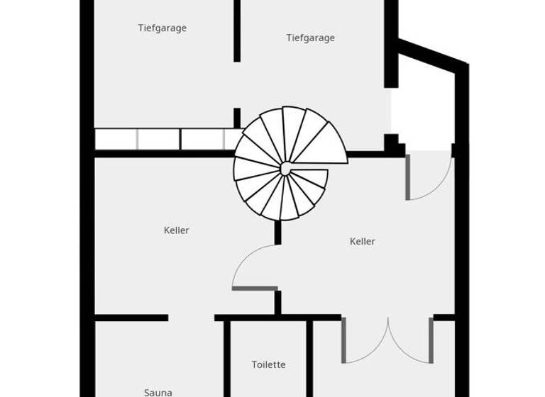 Bürogebäude zum Kauf 550.000 € 4 Zimmer Bayreuth 95444