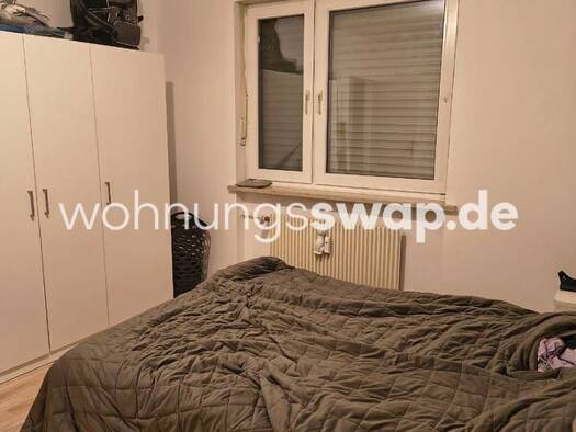 Wohnung zur Miete Tauschwohnung 800 € 3 Zimmer 73 m² EG Freising Freising 85354