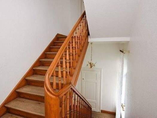 Mehrfamilienhaus zum Kauf als Kapitalanlage geeignet 950.000 € 384 m² 355 m² Grundstück Süd Hildesheim 31134