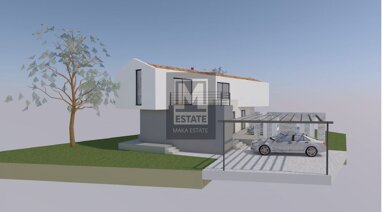 Haus zum Kauf 810.000 € 4 Zimmer 213 m² 486 m² Grundstück Porec center