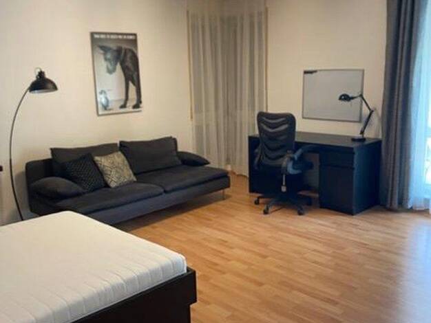Wohnung zur Miete 1.100 € 2 Zimmer 70 m² EG frei ab 01.01.2027 Europaallee 7 Oestrich Oestrich-Winkel 65375