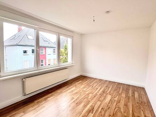 Wohnung zur Miete 725 € 3 Zimmer 67 m² 3. Geschoss frei ab sofort Schützenstraße 103 Schinkel Osnabrück 49084
