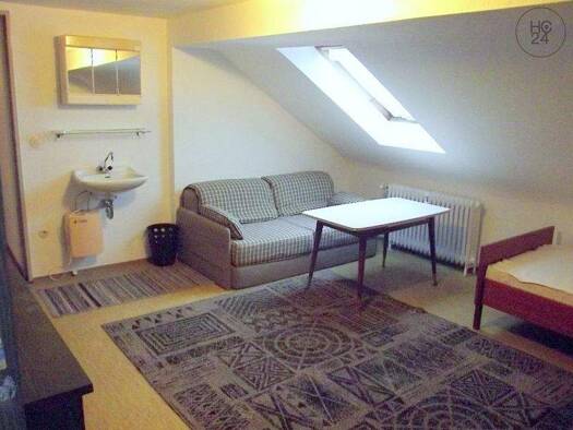 WG-Zimmer zur Miete Wohnen auf Zeit 320 € 20 m² 2. Geschoss frei ab sofort Altenfurt Nürnberg 90475