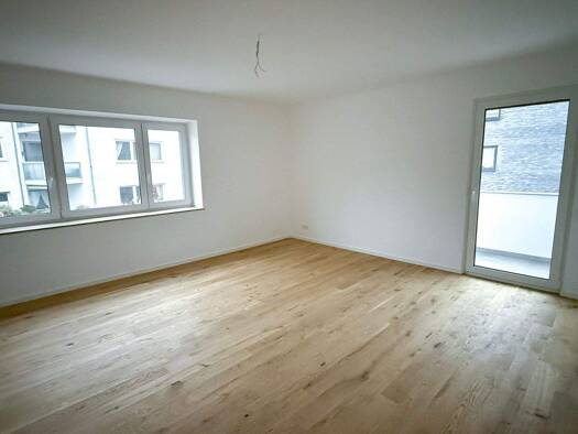 Wohnung zur Miete 1.380 € 3 Zimmer 80 m² 1. Geschoss frei ab 01.02.2026 Benrath Düsseldorf 40597