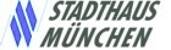 Stadthaus München Wohnbau & Immobilien GmbH