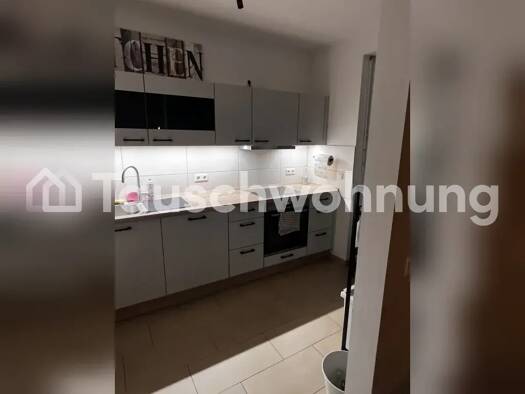 Wohnung zur Miete Tauschwohnung 839 € 2,5 Zimmer 69 m² Striesen-West Dresden 01309