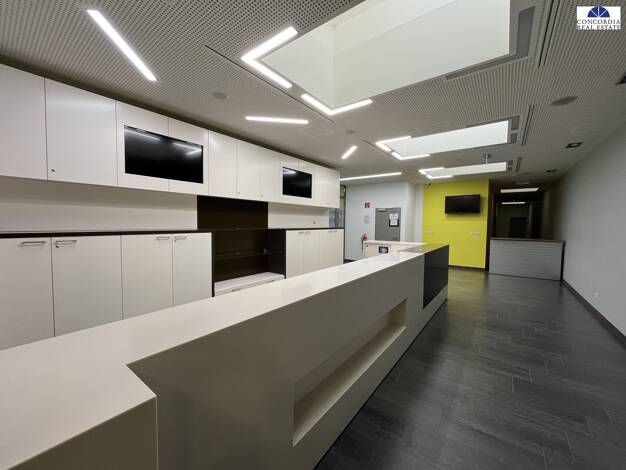 Sonstiges zur Miete als Kapitalanlage geeignet 4.894 € 761,2 m² Schwechat 2320