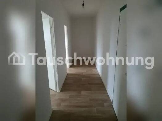 Wohnung zur Miete nur mit Wohnberechtigungsschein Tauschwohnung 418 € 3 Zimmer 70 m² 2. Geschoss Französisch Buchholz Berlin 13125