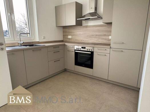 Studio zur Miete 1.400 € 2 Zimmer 95,5 m² 1. Geschoss frei ab sofort Bollendorf 54669