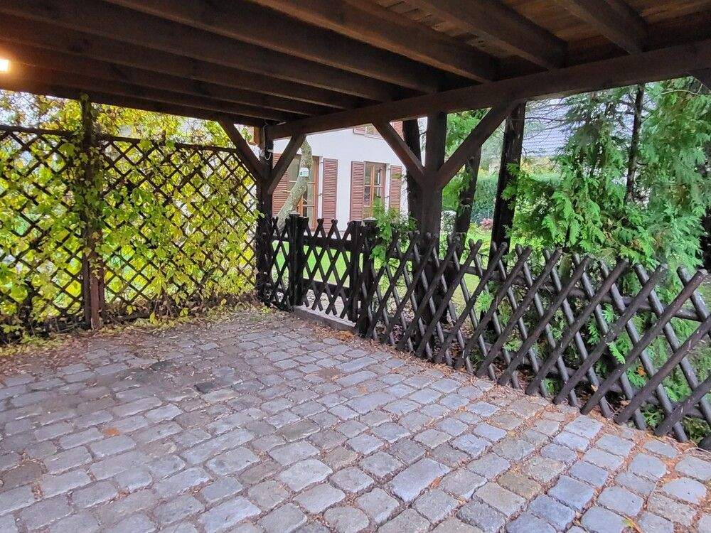 Property thumbnail 25