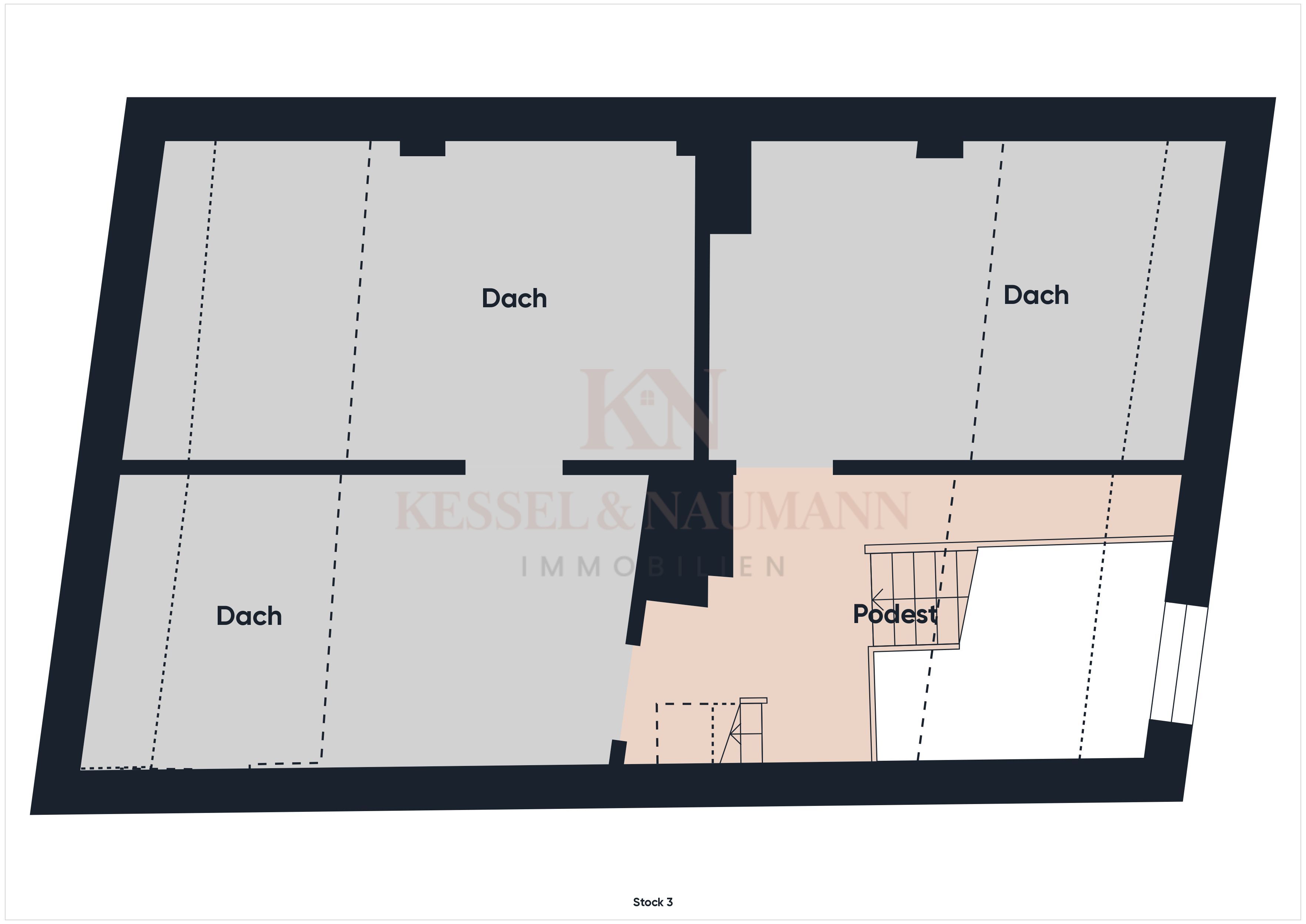 Wohn- und Geschäftshaus zum Kauf als Kapitalanlage geeignet 129.000 € 7 Zimmer 158,5 m²<br/>Fläche 103 m²<br/>Grundstück Illingen Illingen 66557