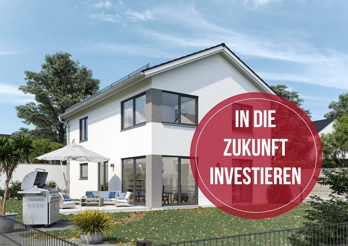 Einfamilienhaus zum Kauf 698.994 € 5 Zimmer 139 m²<br/>Wohnfläche 551 m²<br/>Grundstück Langerringen Langerringen 86853