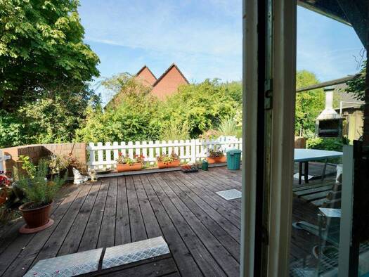 Mehrfamilienhaus zum Kauf 469.000 € 8 Zimmer 235 m² 905 m² Grundstück Großwaabs 24369