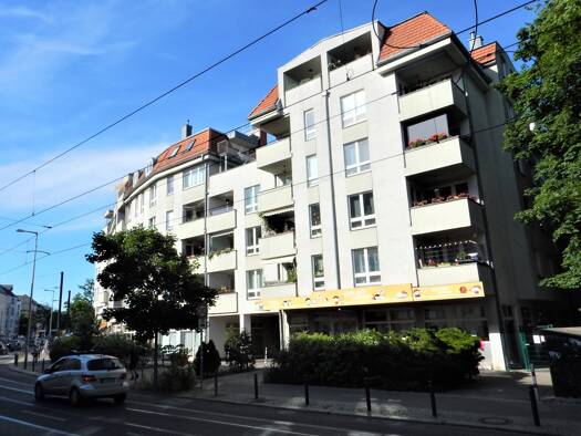 Tiefgarage zur Miete provisionsfrei 100 € Niederschönhausen Pankow 13156