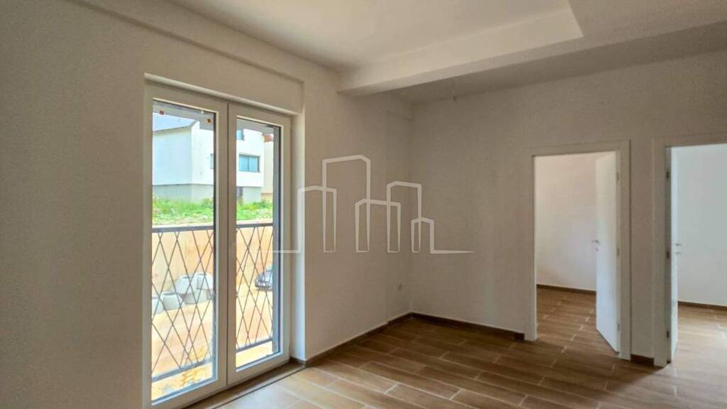 Wohnung zum Kauf 108.006 € 3 Zimmer 1. Geschoss Pale 71423