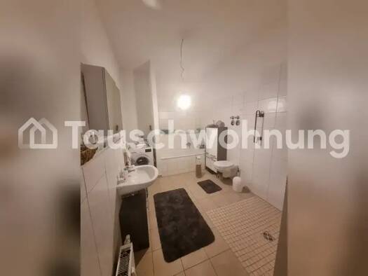 Terrassenwohnung zur Miete Tauschwohnung 400 € 2 Zimmer 55 m² EG Raderthal Köln 50968