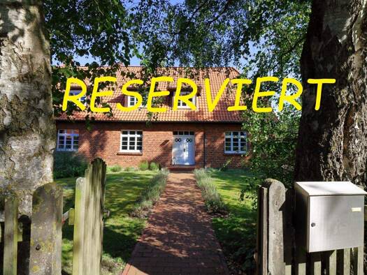 Haus zum Kauf 499.000 € 9 Zimmer 386 m² 2.731 m² Grundstück Quickborn Gusborn 29476