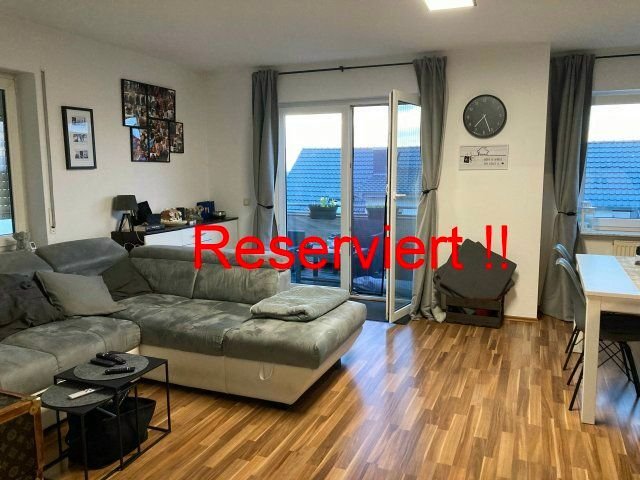 Wohnung zum Kauf 237.500 € 3 Zimmer 90 m²<br/>Wohnfläche Malschenberg Rauenberg- Malschenberg 69231