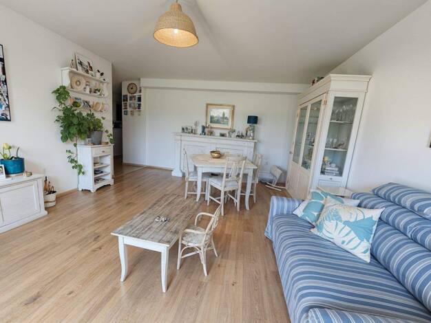 Wohnung zum Kauf 199.000 € 3 Zimmer 75 m² 3. Geschoss Innen Remscheid 42853