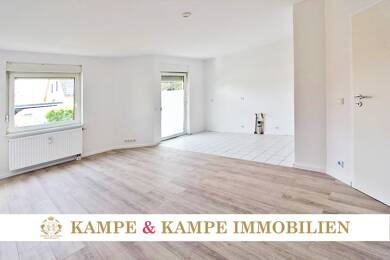 Wohnung zum Kauf 159.000 € 2 Zimmer 41 m² Zeuthen Zeuthen 15738