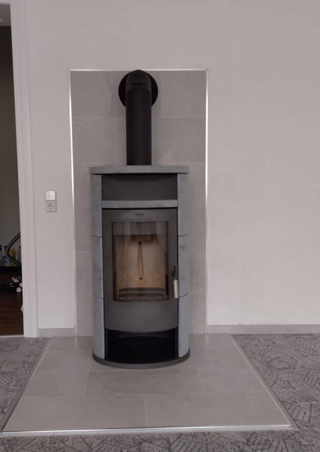 Wohnung zur Miete 670 € 3 Zimmer 106 m² frei ab 01.10.2025 Haupstr 6 Luckau Luckau 15926