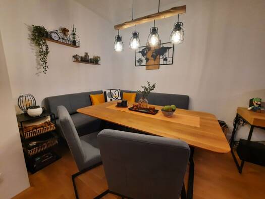 Wohnung zum Kauf 375.000 € 2 Zimmer 59 m² 1. Geschoss Pentling 93080