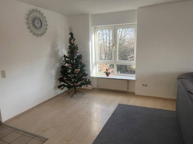 Wohnung zur Miete 790 € 3 Zimmer 85 m² 1. Geschoss frei ab 01.08.2026 Am Vogelsang 11a Bornheim 55237