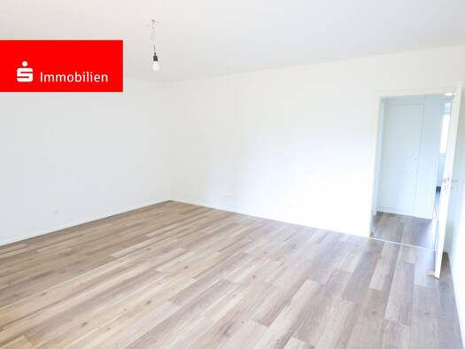 Wohnung zum Kauf 239.000 € 2 Zimmer 66 m² Industriegebiet Langen 63225