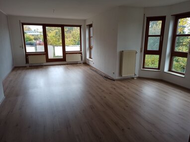 Wohnung zur Miete 870 € 3 Zimmer 92 m² 1. Geschoss Nußloch Nußloch 69226