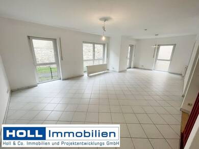 Maisonette zum Kauf 89.000 € 3 Zimmer 87,3 m² Burgwerben Burgwerben 06667