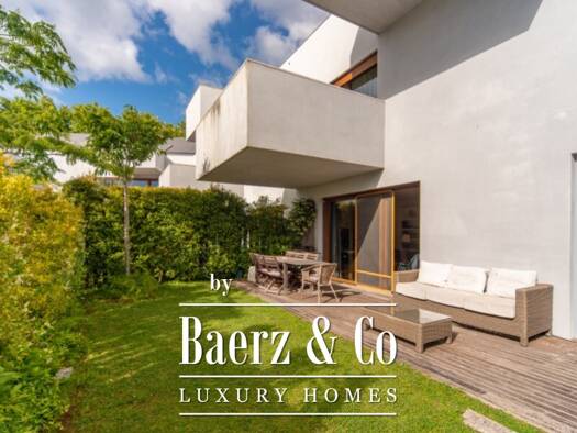 Wohnung zum Kauf 1.450.000 € 246 m² Belém