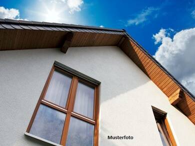 Mehrfamilienhaus zum Kauf 360.000 € 7 Zimmer 185 m² 1.634 m² Grundstück Dortmund 44319