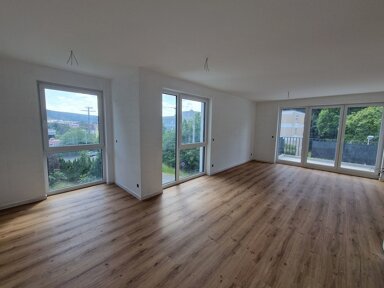 Wohnung zur Miete 965 € 3 Zimmer 80 m² frei ab sofort Lohr Lohr am Main 97816