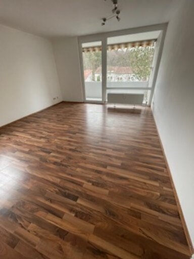 Wohnung zur Miete 750 € 2 Zimmer 60 m² Geschoss 3/3 Franz-Reichel-Ring 77 Langwasser Nürnberg 90473