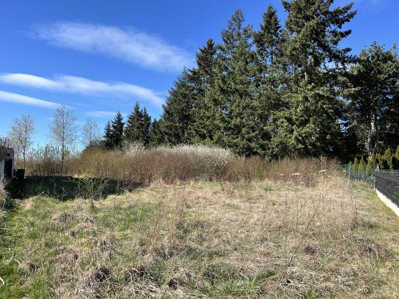 Grundstück zum Kauf 123.500 € 689 m² Grundstück Knetzgau Knetzgau 97478