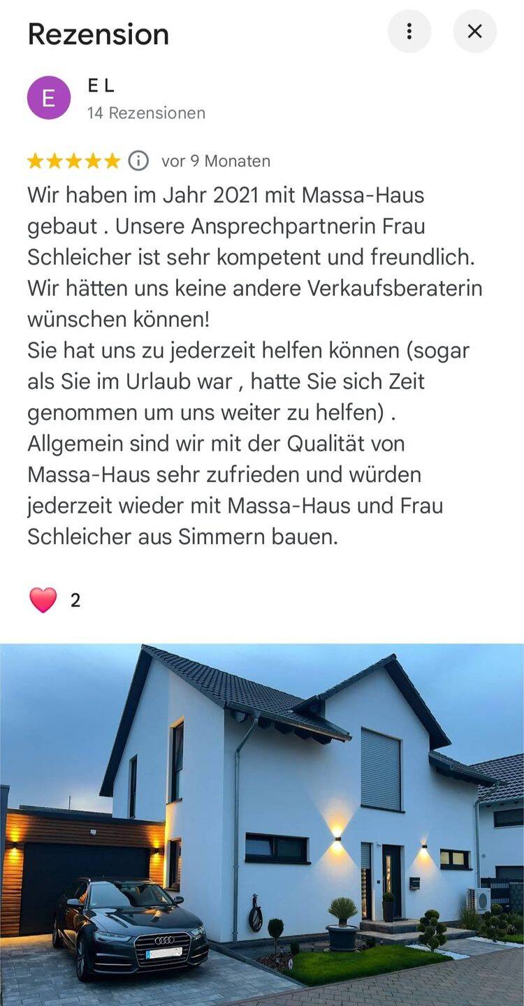 Einfamilienhaus zum Kauf - Ansicht 6
