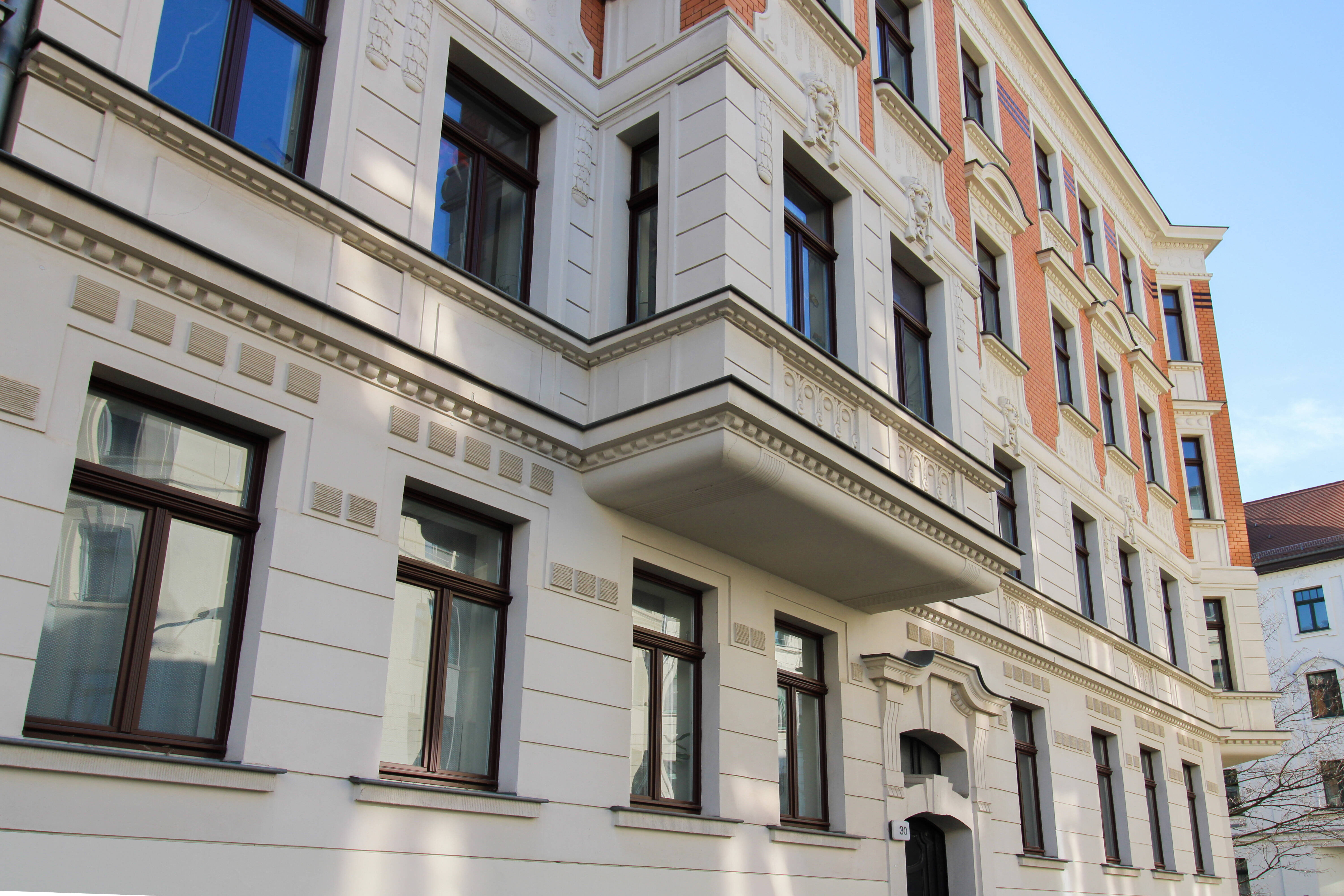 Property thumbnail 13