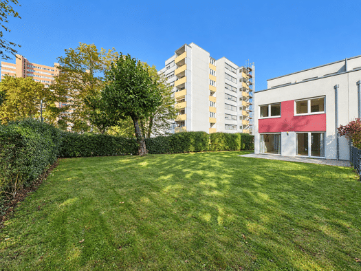 Reihenendhaus zum Kauf 689.000 € 5 Zimmer 136 m² 368 m² Grundstück Böblingen Böblingen 71034