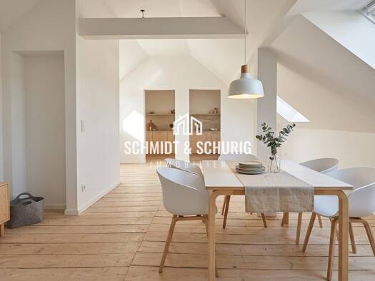 Wohnung zum Kauf - Erstbezug 265.000 € 2 Zimmer 71,5 m² EG Bruchsal Bruchsal 76646