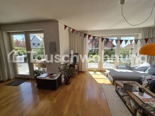 Haus zur Miete Tauschwohnung 1.500 € 6 Zimmer 140 m² Schönfeld Dresden 01328