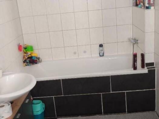 Einfamilienhaus zum Kauf provisionsfrei 139.000 € 5 Zimmer 120 m² 90 m² Grundstück Unstruttal 99974